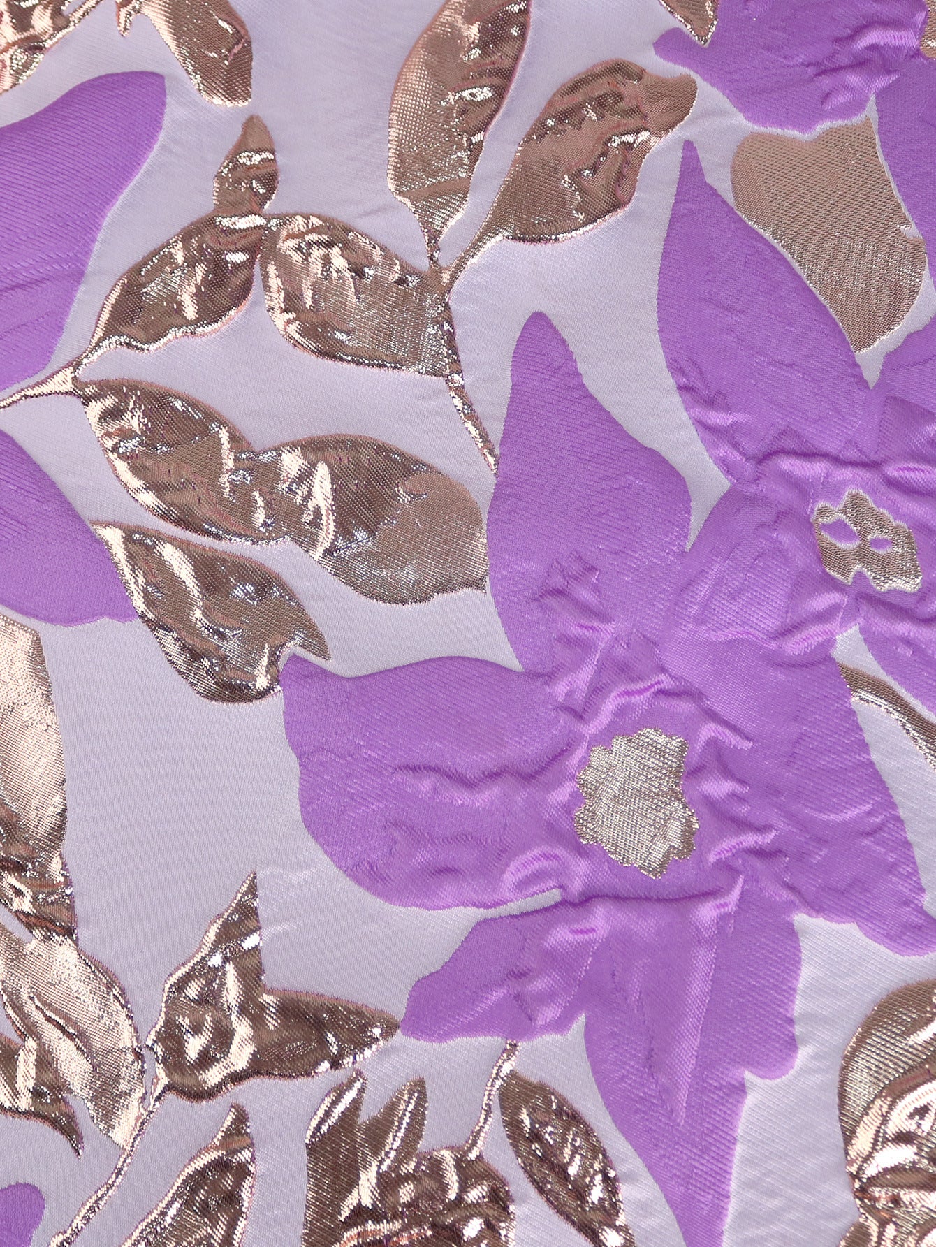 Women Sexy Off Shoulder Jacquard Elegant Formal Party Dresses 12