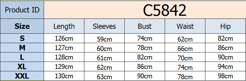 Women Mesh See-Through Beaded Strap Dress 17