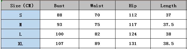 Women's Casual Slash Shoulder Top Loose Shorts Two Piece Set