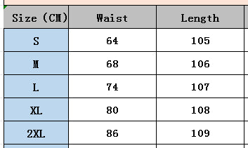 Women Solid Zipper Slit Skirt with Belt 5