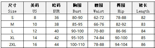 Sexy Low Back Slim Waists Lace-Up Strap Slim Waist Mini Dress 13