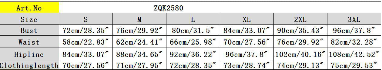 Sexy Sling Slim Slit Beaded Fringe Dress 12