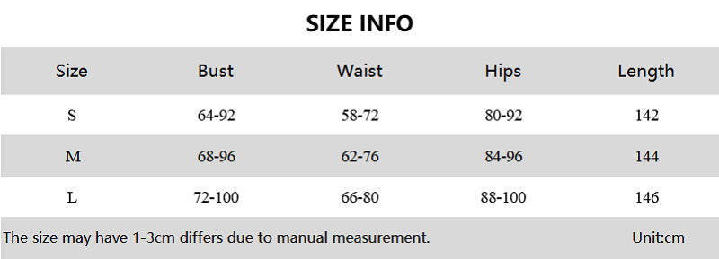 Women Spring Summer Sexy Backless Hollow Round Neck Dress 9