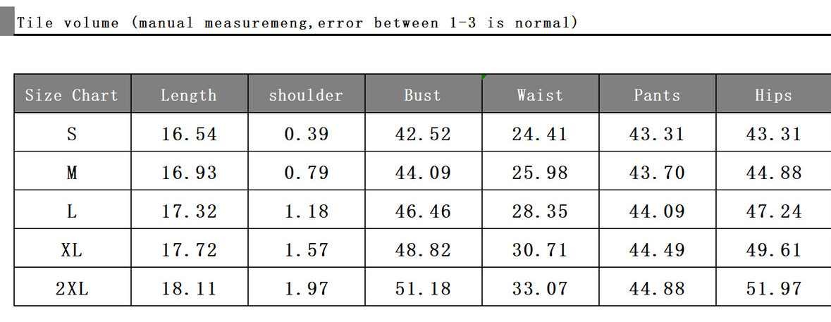 Women's Fashion Color-Blocking Zipper Cardigan Wide-Leg Drawstring Sport Pants Two-Piece Set 15