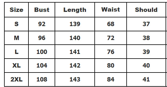 Women's Summer Chic V-Neck Halter Neck Lace-Patchwork Slim Long Dress 3