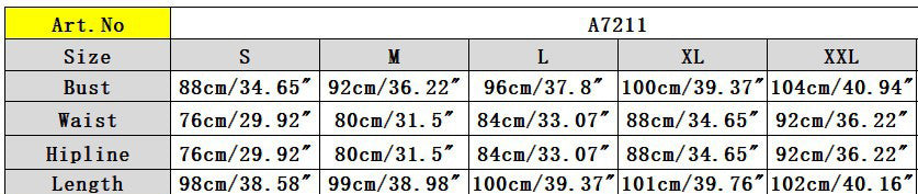 Sexy Strappy Deep V Double Drawstring Design Clubwear Dress 19