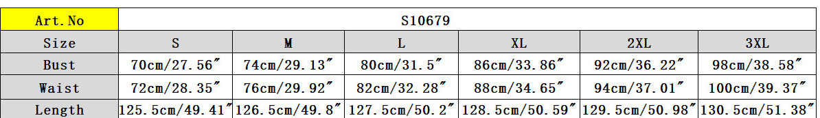 Sexy Slim Waist Ruffled One Shoulder Evening Dress 8