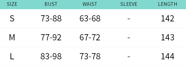 Solid Color Patchwork Plaid Print Sleeveless Loose Long Dress 11