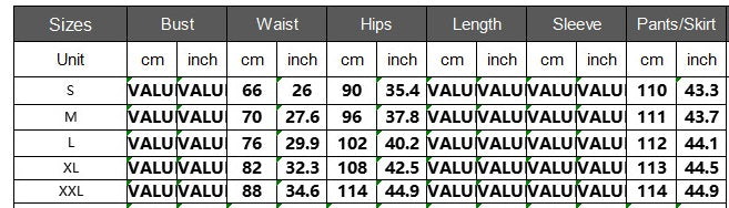 Women Chain Ripped Denim Pants 9