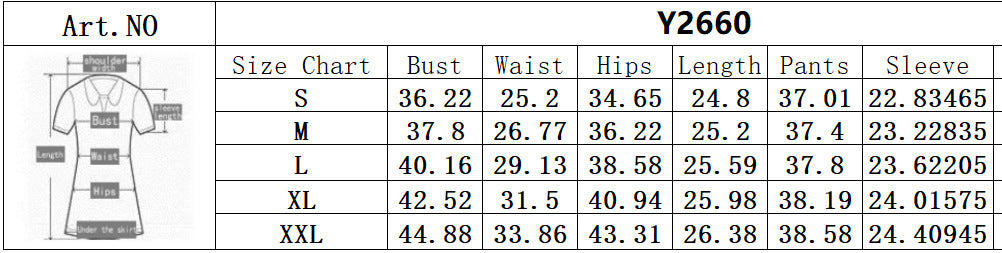 Women Casual Pearl Double-Breasted Turndown Collar Top and Pant Two Piece Set 6