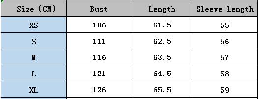 Autumn Jacket Fashion Double Pocket Hooded Boyfriend Style Jacket