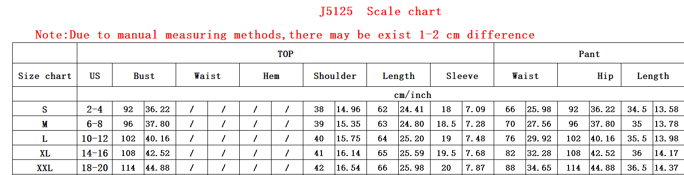 Summer Fashion Casual Sport Solid color two piece shorts set 16