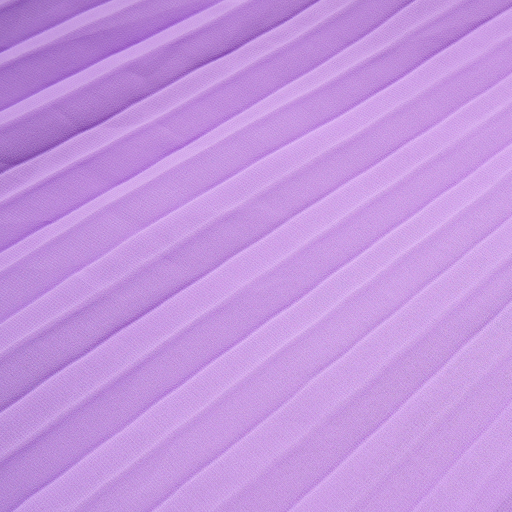 Plus Size Women Dubai Elegant Beaded African Dress 21