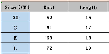 Women bra triangle bra with adjustable halter neck and thin loops 15