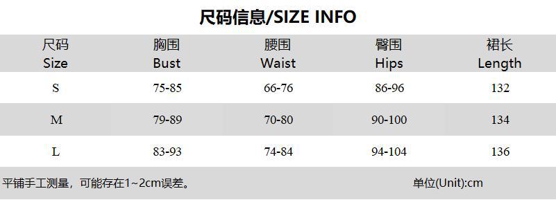 Summer Women's Evening Gown Sexy Low Back High Slit Dress 10