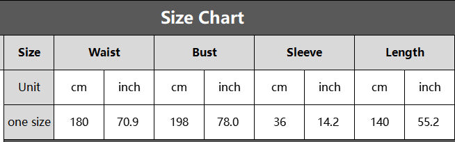 Muslim V-Neck Long Dress African Plus Size Women's Dubai Embroidered Robe Headscarf 15