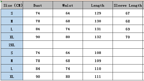 Women Lace Sleeve See-Through Sleeve Sexy Dress 12