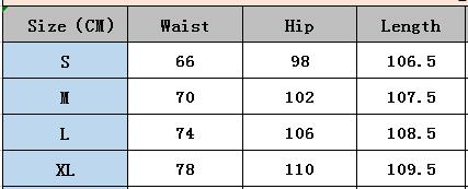 Women Loose Wide Leg Pocket pu Leather Pants 5