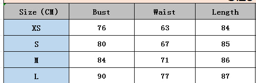 Women summer hollow lace suspender backless dress 11