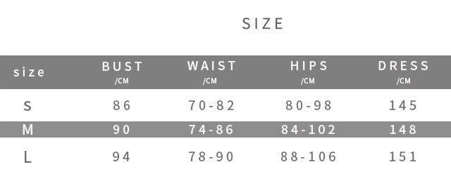 Summer Solid Color Chic Fashion Deep V Halter Neck Low-Back Slim Dress 9