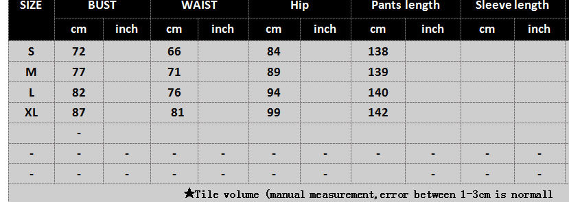 Sexy Suspender Graffiti Positioning Print Wide Leg Jumpsuit 8