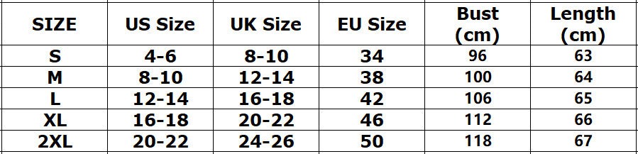 Women Summer Casual Solid V-neck Loose Shirt 12