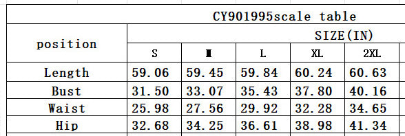 Women's Slash Shoulder Beaded Sexy Slim Fit Long Dress 12