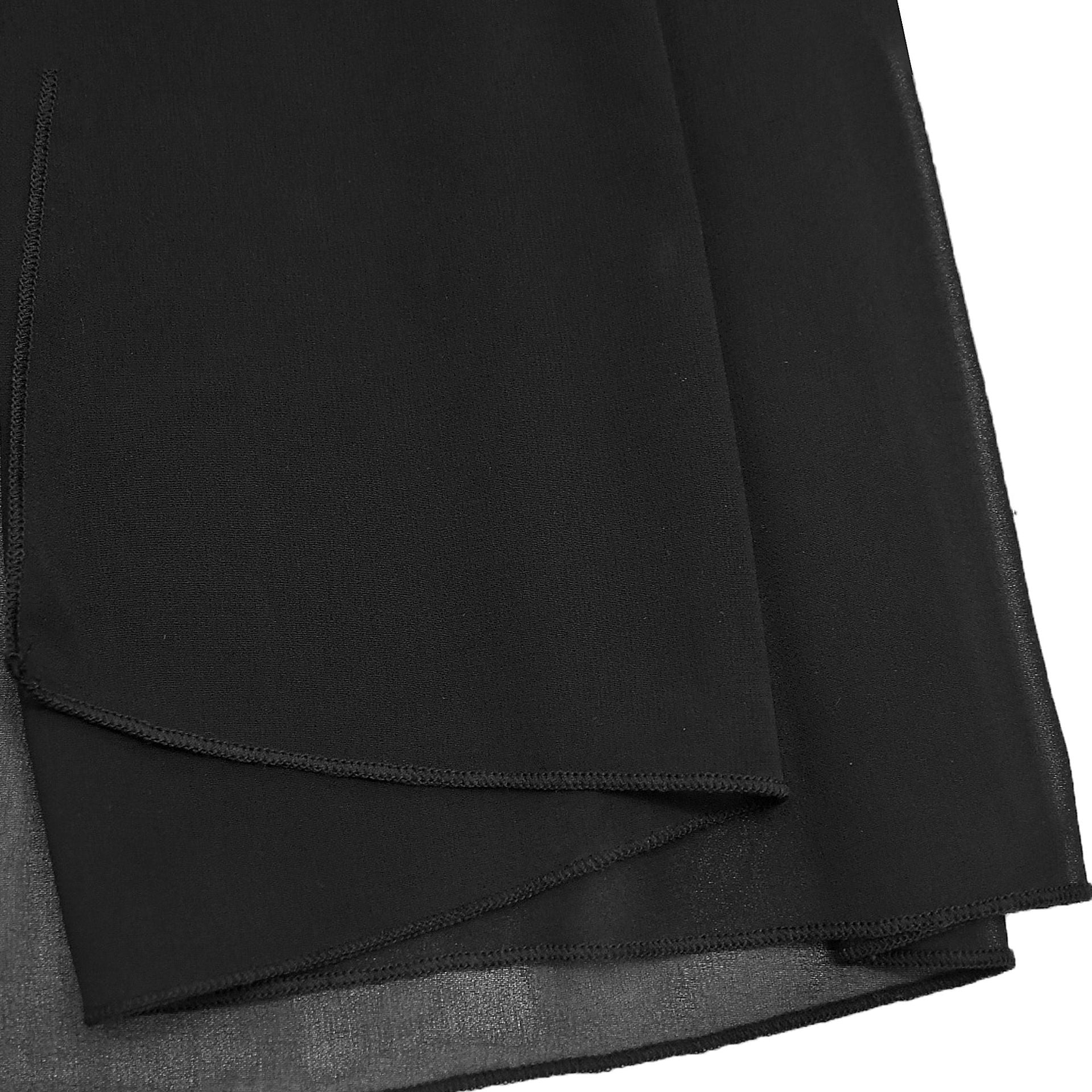 Women's Elegant Chic Beaded Fashionable Evening Dress 27