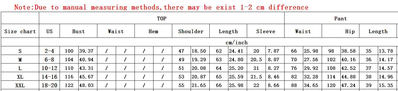 Women casual Pu-Leather pocket jacquard short-sleeved top and shorts sports two-piece set 18