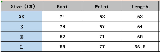 Women Spring Summer lace Party Suspender Tutu Dress 11