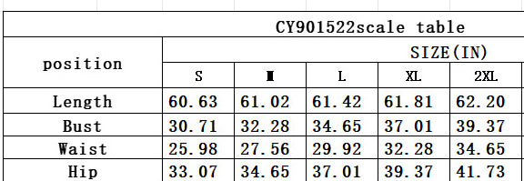 Fashion Sexy Strap Sequin Long Evening Dress 10