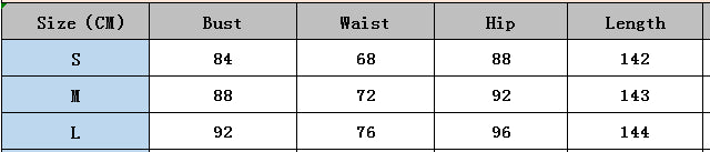 Women Summer Leopard Print Sexy V-neck Backless Halter Neck Jumpsuit 6