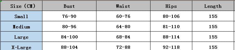 Bridal Toast Dress Fashion Fishtail Slim Fit Long Formal Party Elegant Red Evening Dress 28