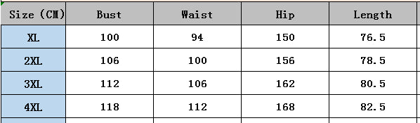 Plus Size Women Spring and Summer Party Strapless Dress 7