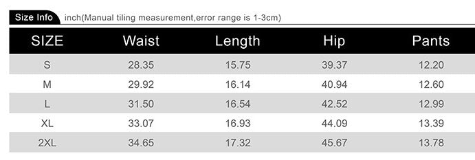 Women Summer Camouflage Pocket Top and Short Two-Piece Set 8