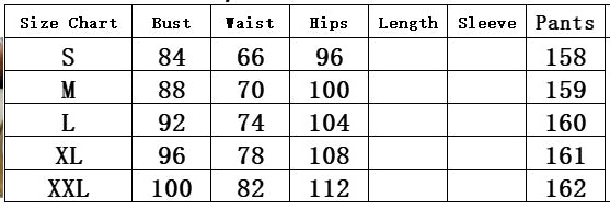 Slash Shoulder Slim Fit Stretch Washed Bell Bottom Denim Jumpsuit 9