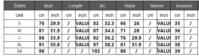 Women Summer Style Tassel Top and Skirt Elastic Denim Two-piece Set 7