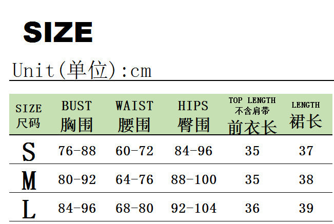 Women's Heart Rhinestone Hollow Crop Vest Short Skirt Casual Fashion Two Piece Set 13