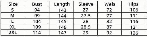 Women Contrast Color Short Sleeve Casual Dress 8