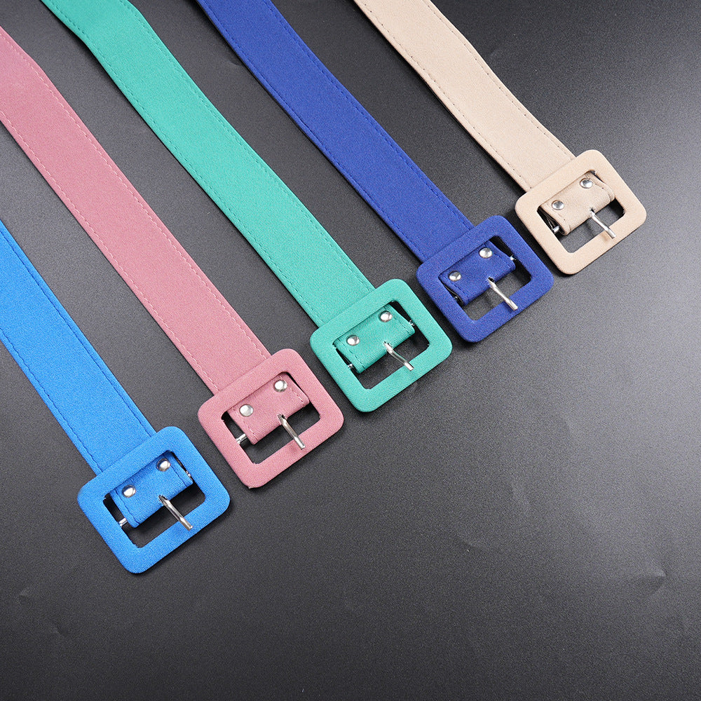 African Women's Printed Mother Of The Bride Dress Plus Size Pleated Dress With Belt 29