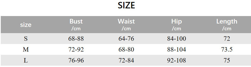 Women's Summer Sexy Strap Low-Back Lace-Up Sleeveless Bodycon Dress 11