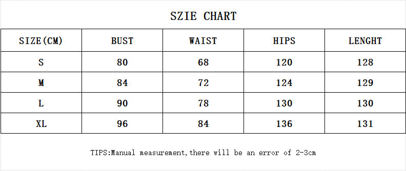 Printed V-Neck Pleated Summer Dress 9