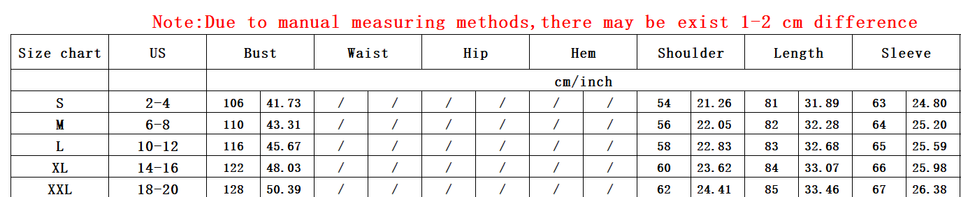 Women long-sleeved solid embroidered letter shirt (with pockets) 8