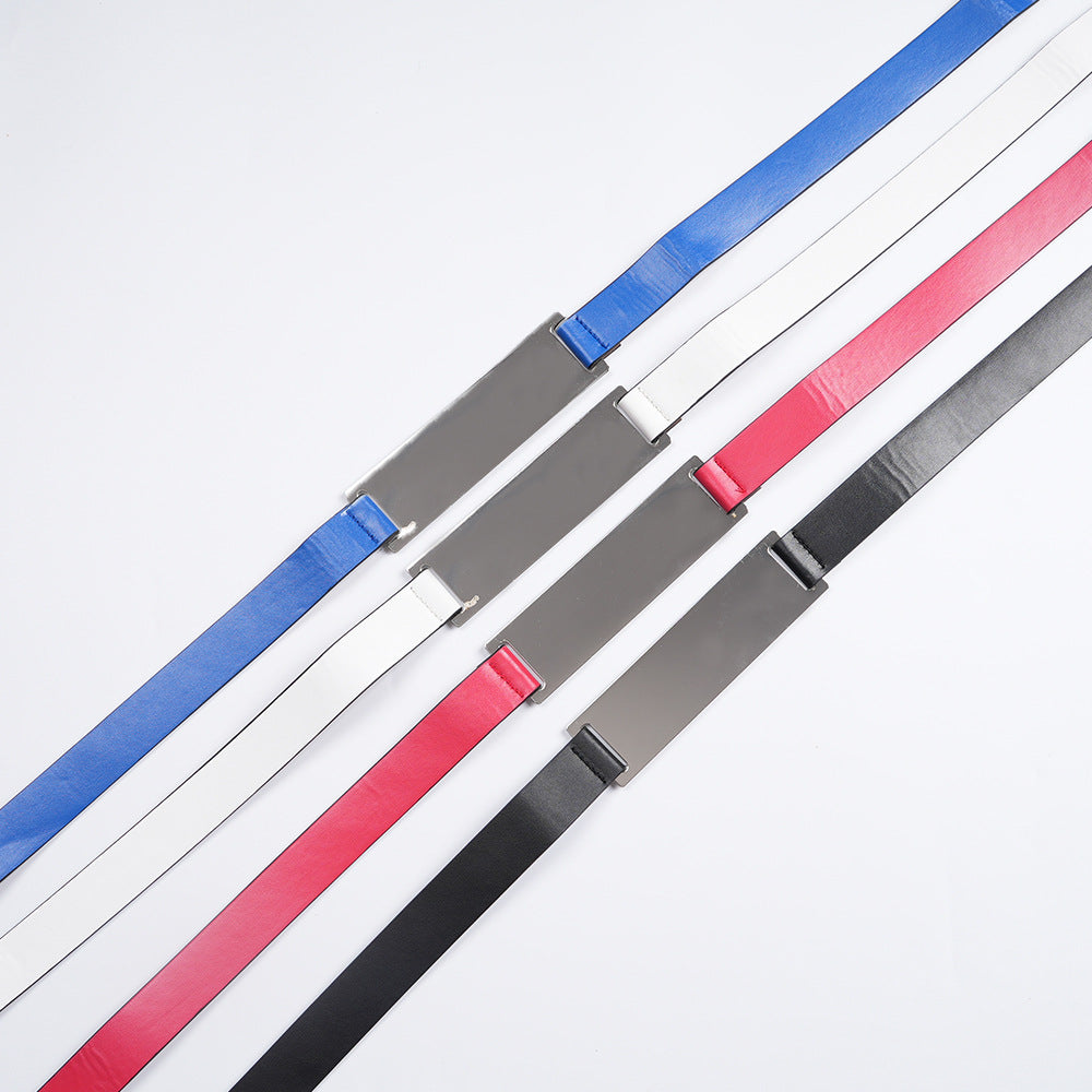 Women's Fashion Career Chic African Plus Size Dress 27