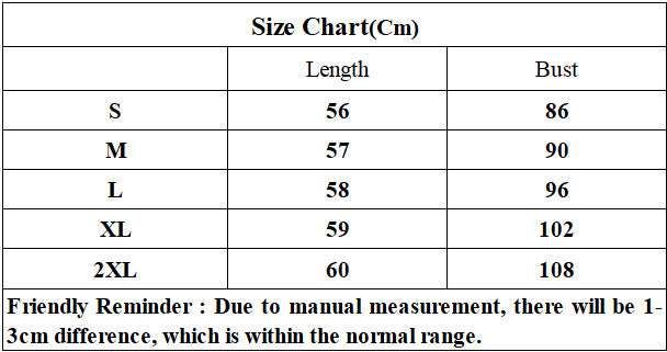 Women Spring Casual Button PU-Leather Jacket 4