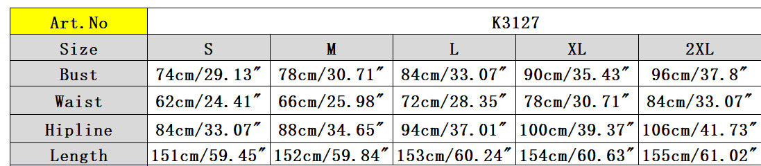 Women Beaded Mesh See-Through Patchwork Sleeveless Slit Dress 10