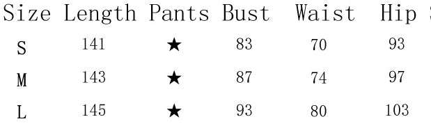 Women's Leopard Satin V-Neck Strap Low Back Sexy Slim Long Dress 9