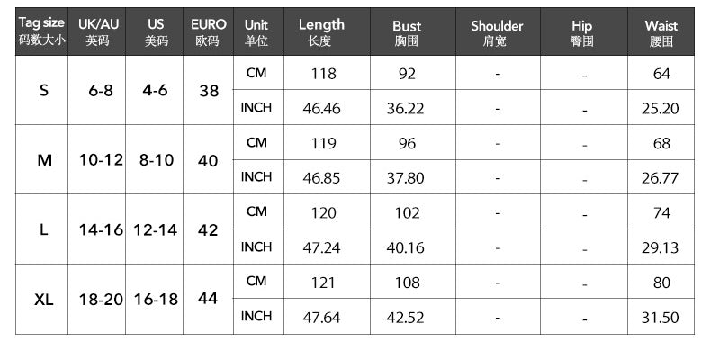 Spring/Summer Women's Holidays Casual Halter-Neck Beach Dress 9