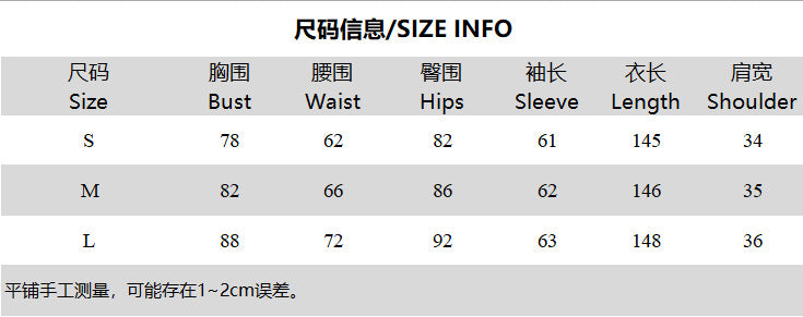 Women's Fashionable Solid Color See-Through Sexy Mesh Fur-Patchwork Nightclub Jumpsuit 10