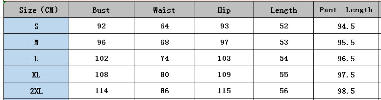 Women Letter print Casual Hoodies And Pants Sports Two Piece Set 7